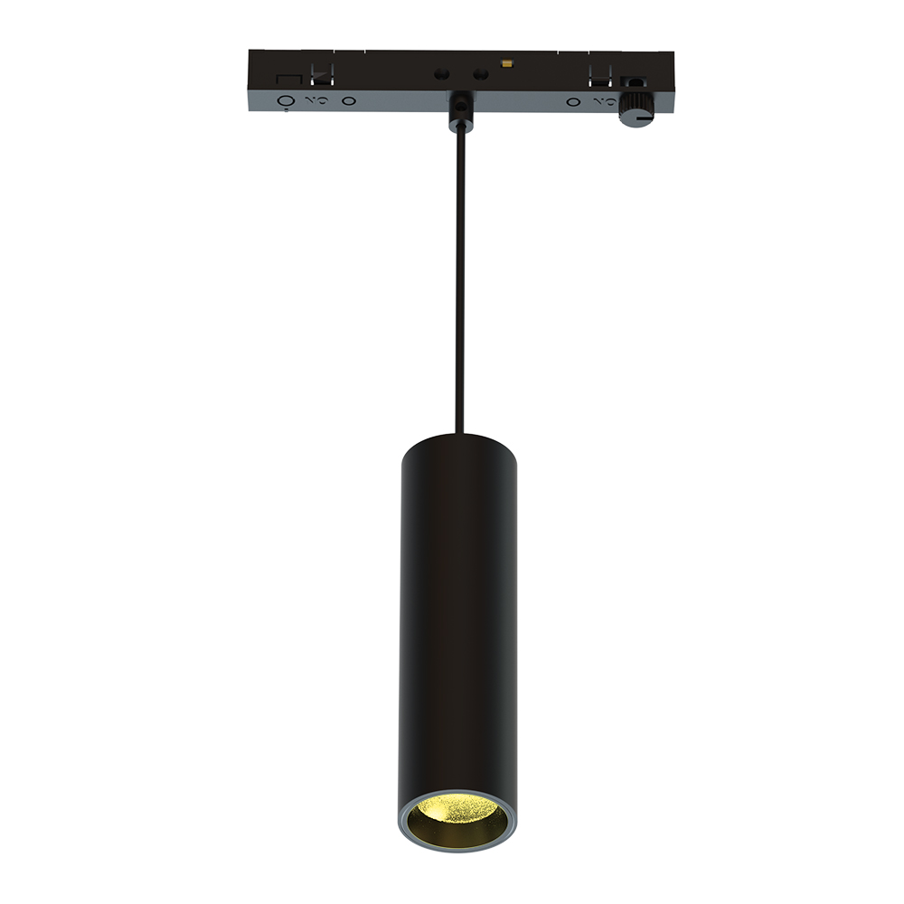 MAGNET SUSPEND CIL II