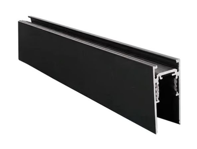 RIEL MAGNÉTICO 3M SOBREPONER/