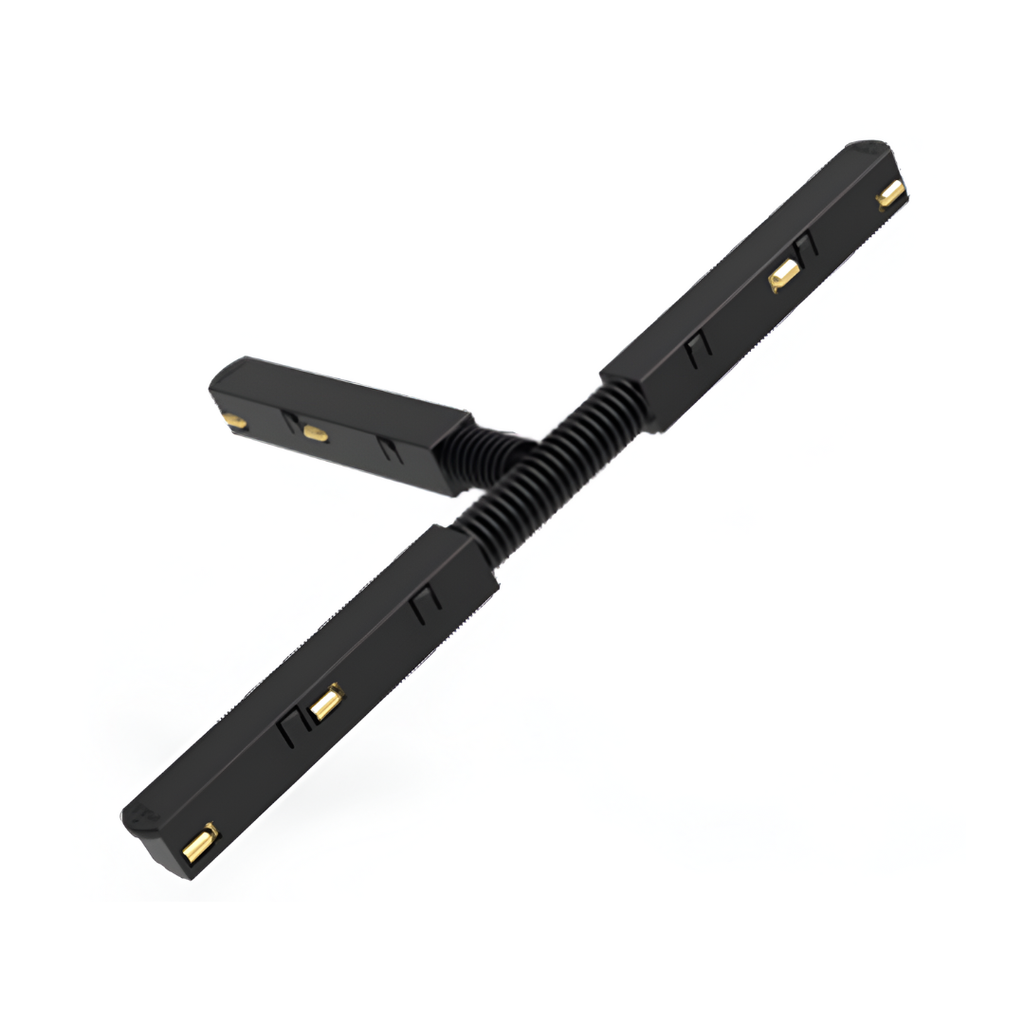 INTERCONECTOR T