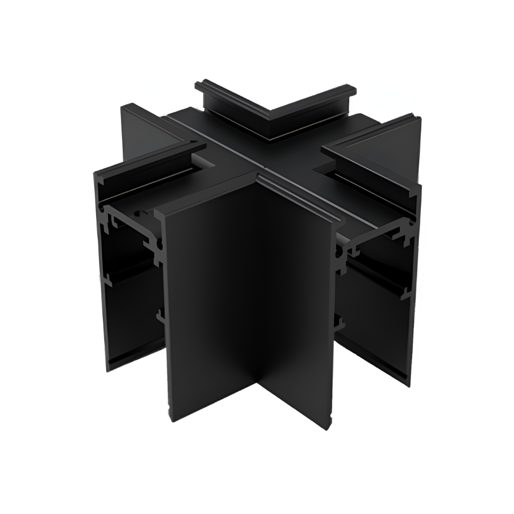 CONECTOR X