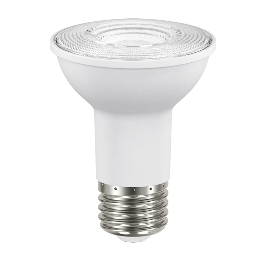 BOMBILLO PAR20 6W