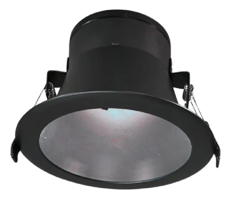 DOWNLIGHT 14W