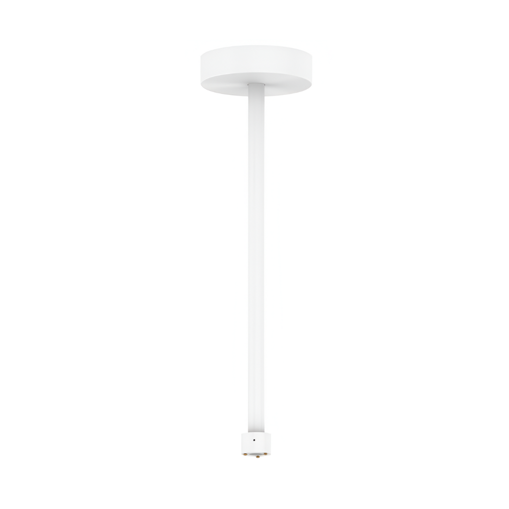 ACCESORIO AURORA