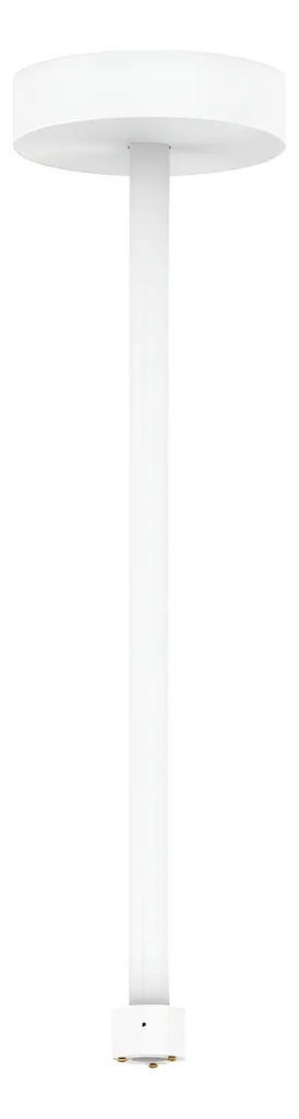 BASE CON VARILLA PARA SUSPENDER AURORA