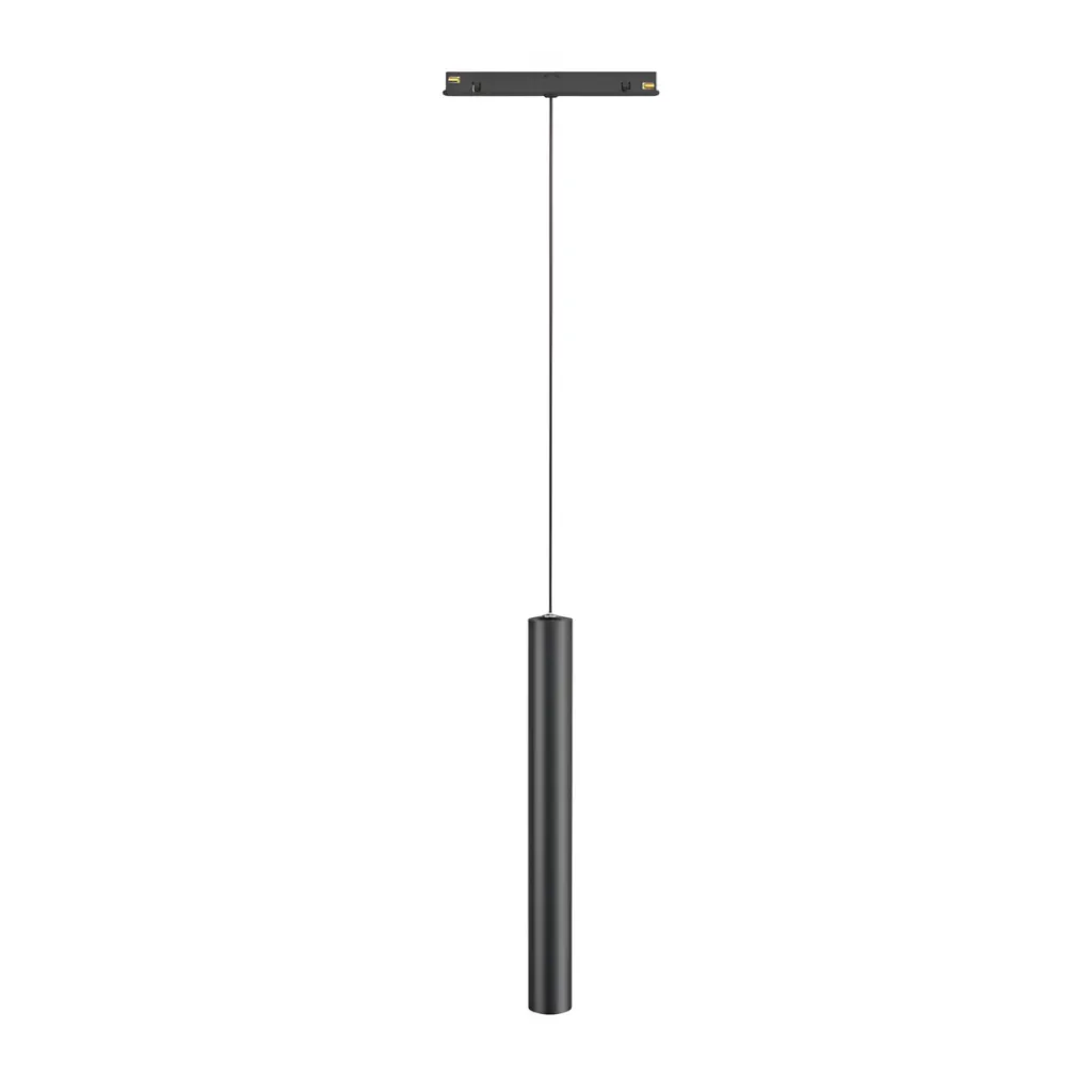 MAGNETRACK PRO
PIPE