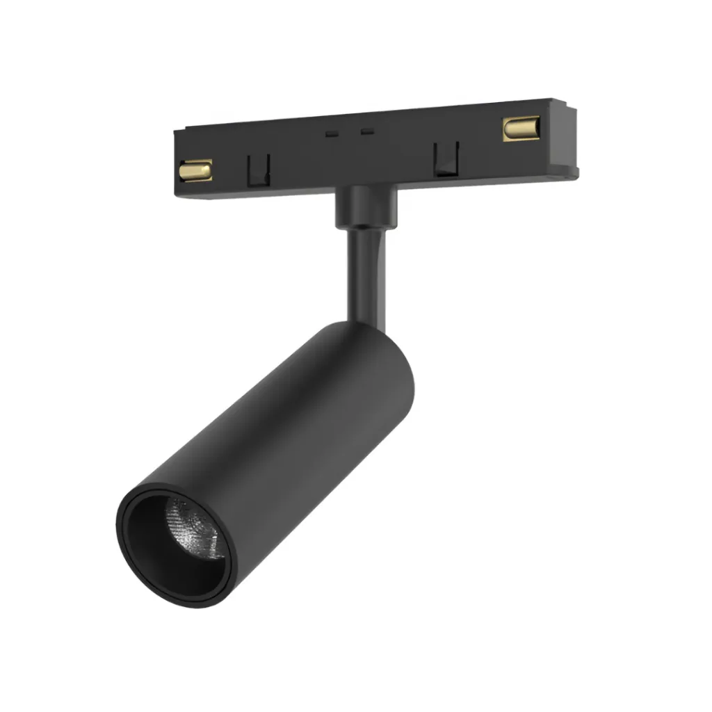 MAGNETRACK PRO
SPOT