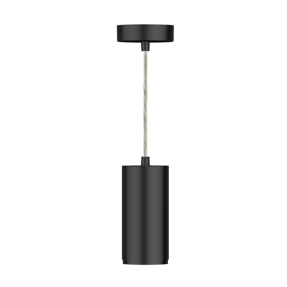 COLGANTE DIMERIZABLE DE SOBREPONER LED 30W LUZ NEUTRA 4000K | FOCUS SUSPENDIDO