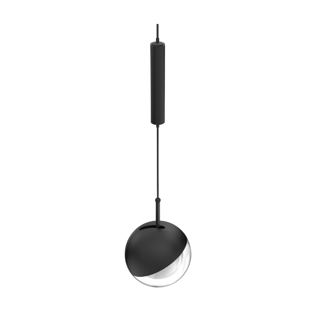 MAGNETRACK PRO
MOON