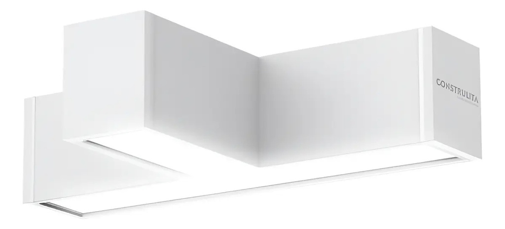 VECTOR SYSTEM