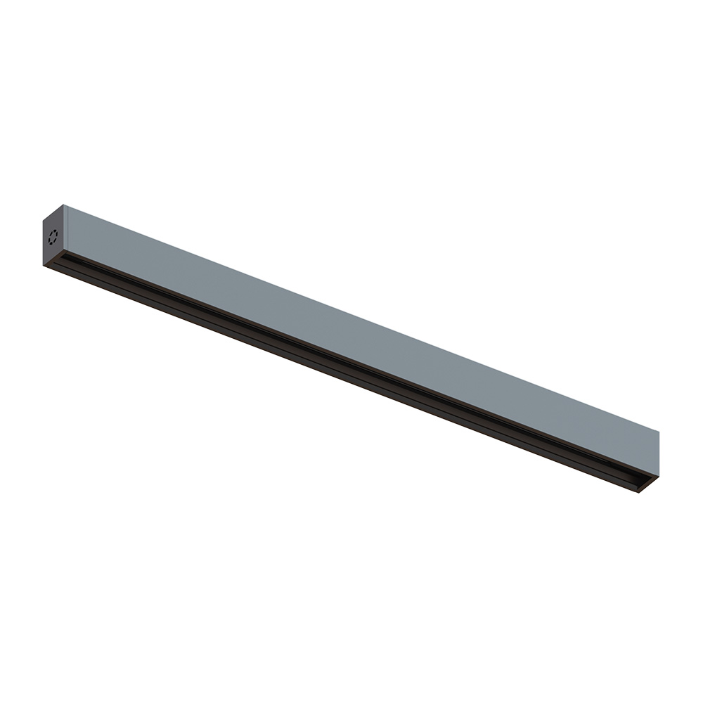 MAGNET RIEL 200