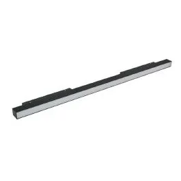 LUMINARIO LINEAL PARA SOBREPONER EN RIEL MAGNETICO CONSTRULITA LED 35W LUZ CÁLIDA 3000K | MAGNETRACK PRO
LINEAR