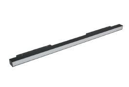 MAGNETRACK PRO
LINEAR
