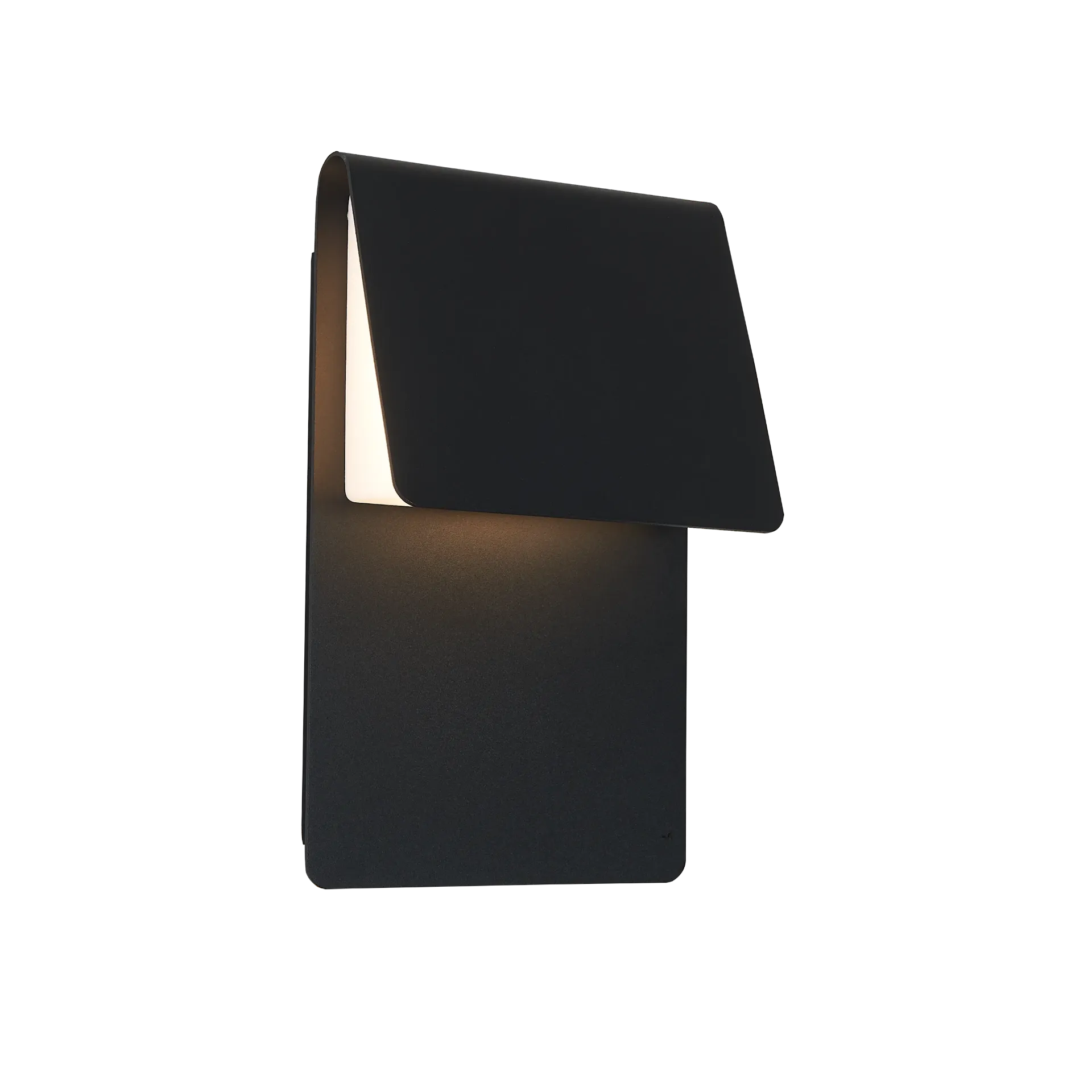 APLIQUE DE PARED LED 14W LUZ CÁLIDA 3000K | GILI MURO N