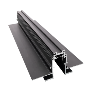 MAGNETRACK PRO