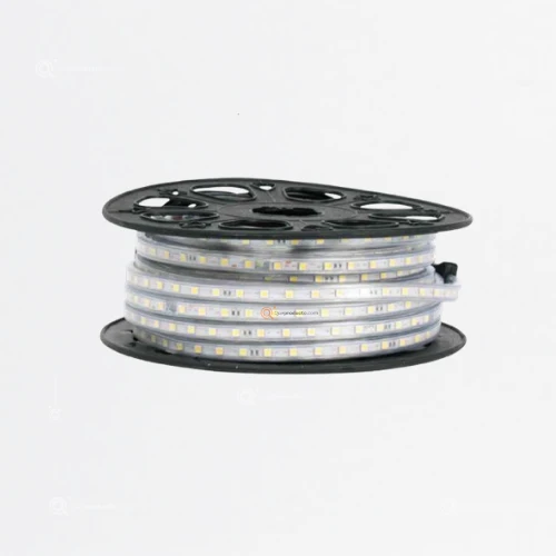 MLED-5050SMD-127V/BC