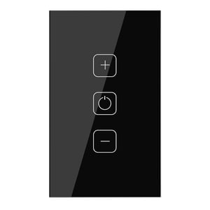 CREATOR M IV