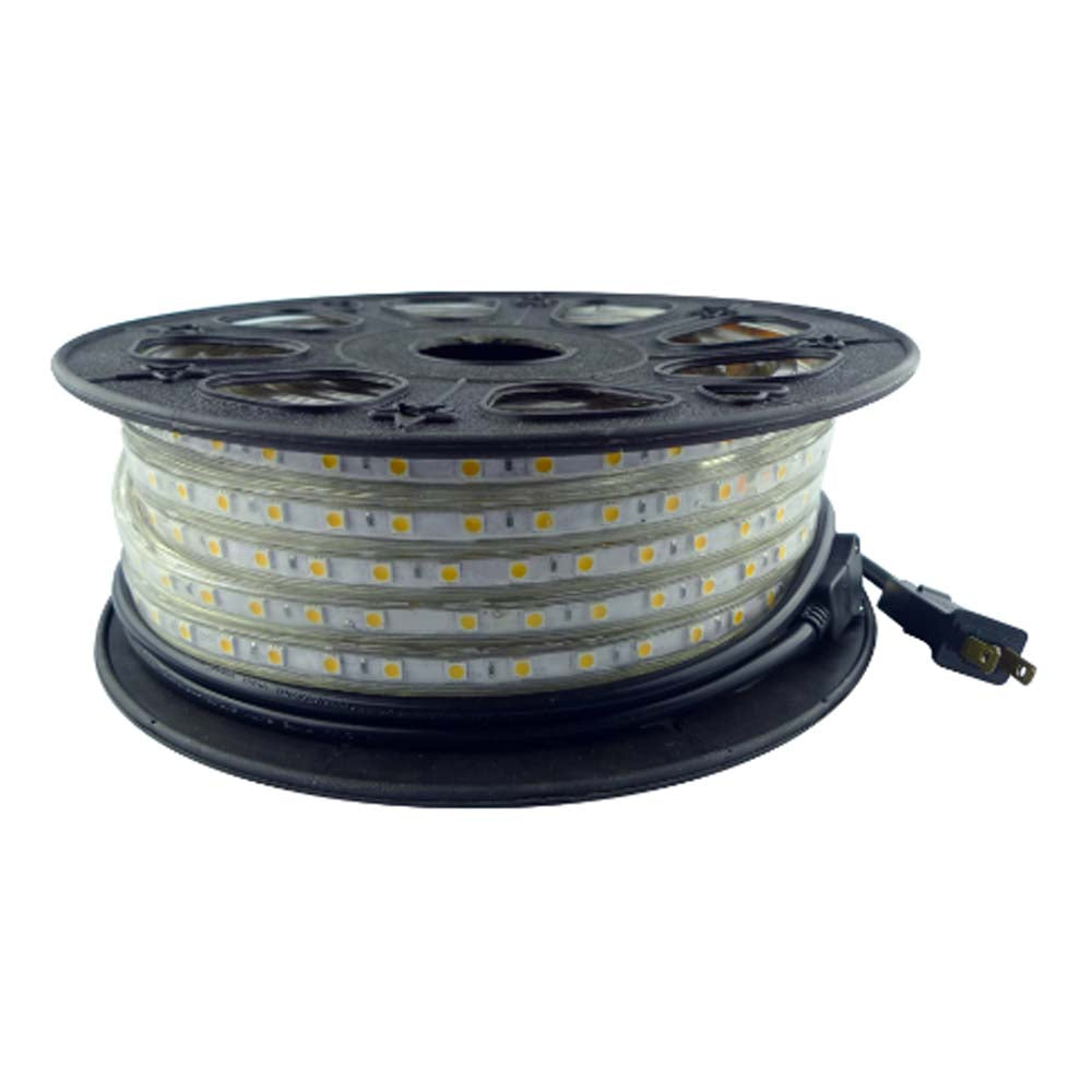 MLED-5050SMD-127V/LD