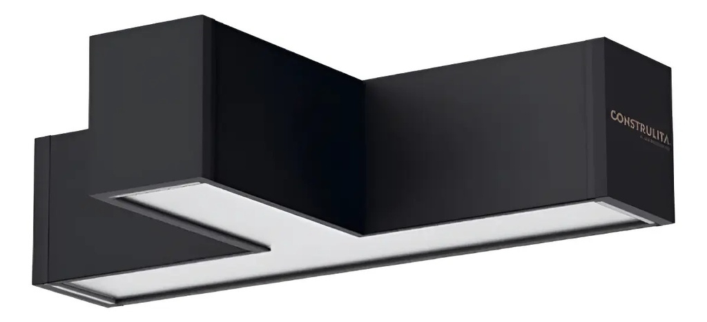 VECTOR SYSTEM