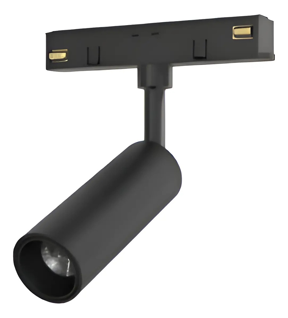 MAGNETRACK PRO
SPOT