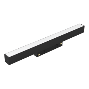 MAGNETRACK PRO
LINEAR