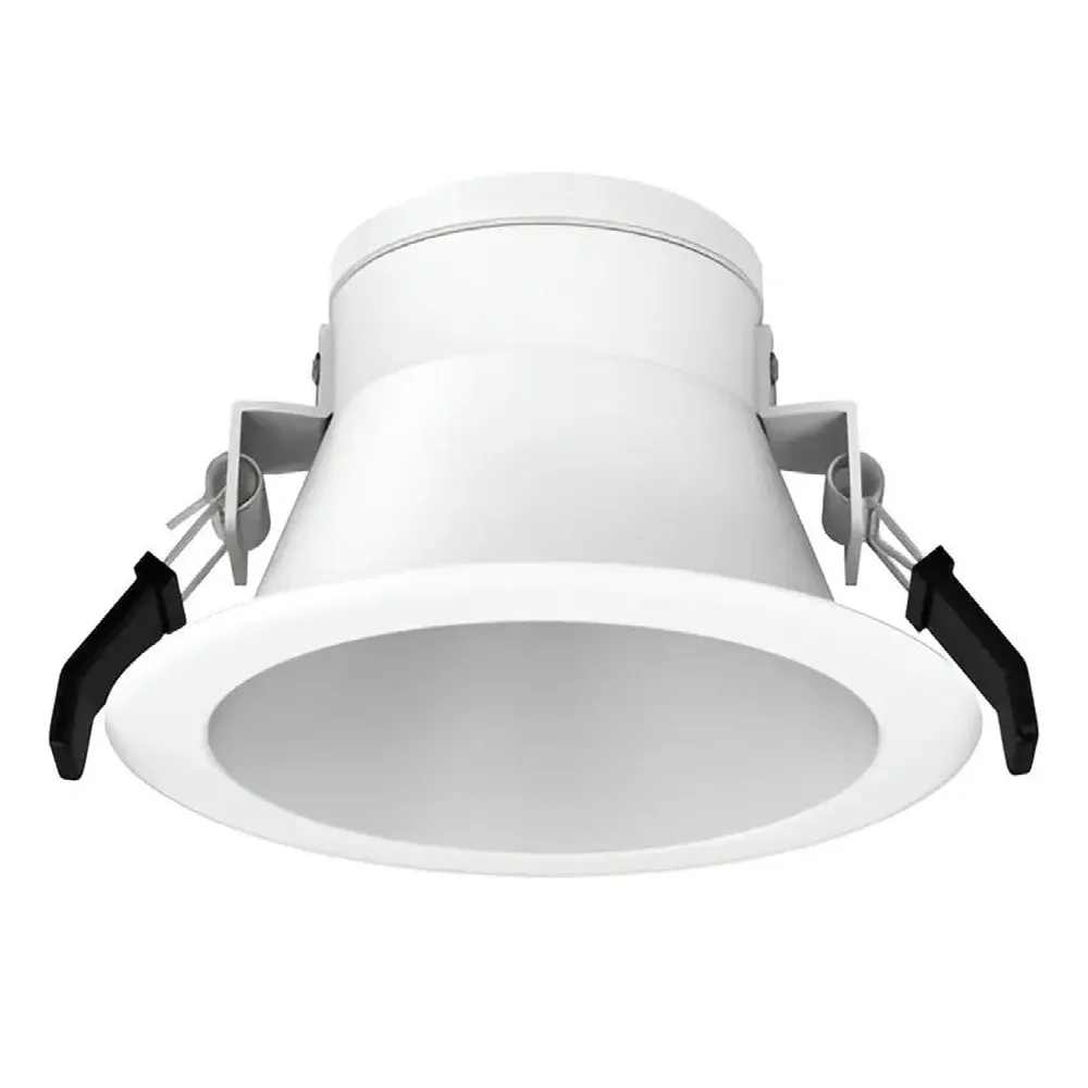 DOWNLIGHT DIMERIZABLE LED 28W LUZ NEUTRA 4000K |