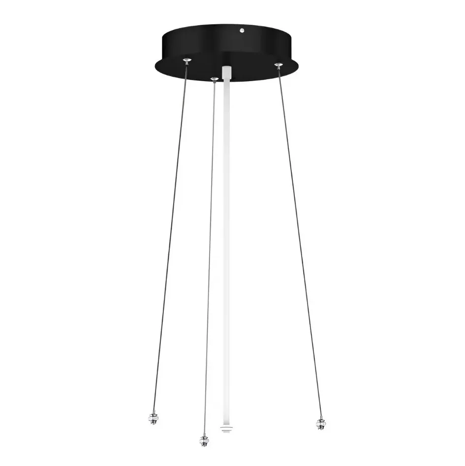 ACCESORIO AURORA