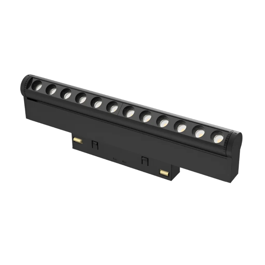 MAGNETRACK PRO
MULTISPOT
