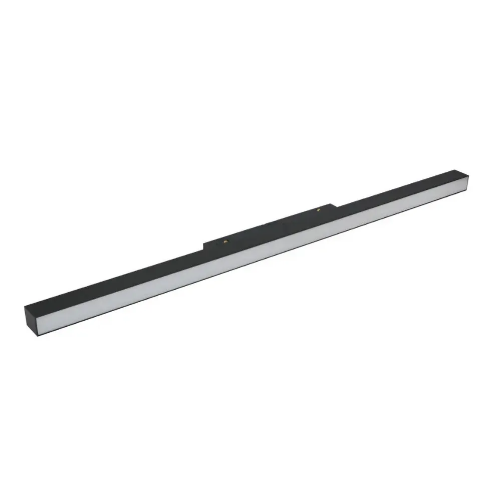 MAGNETRACK PRO
LINEAR