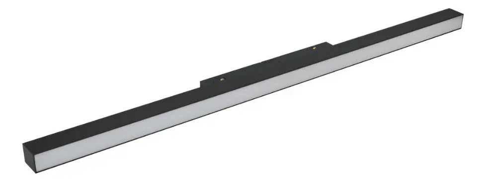 MAGNETRACK PRO
LINEAR