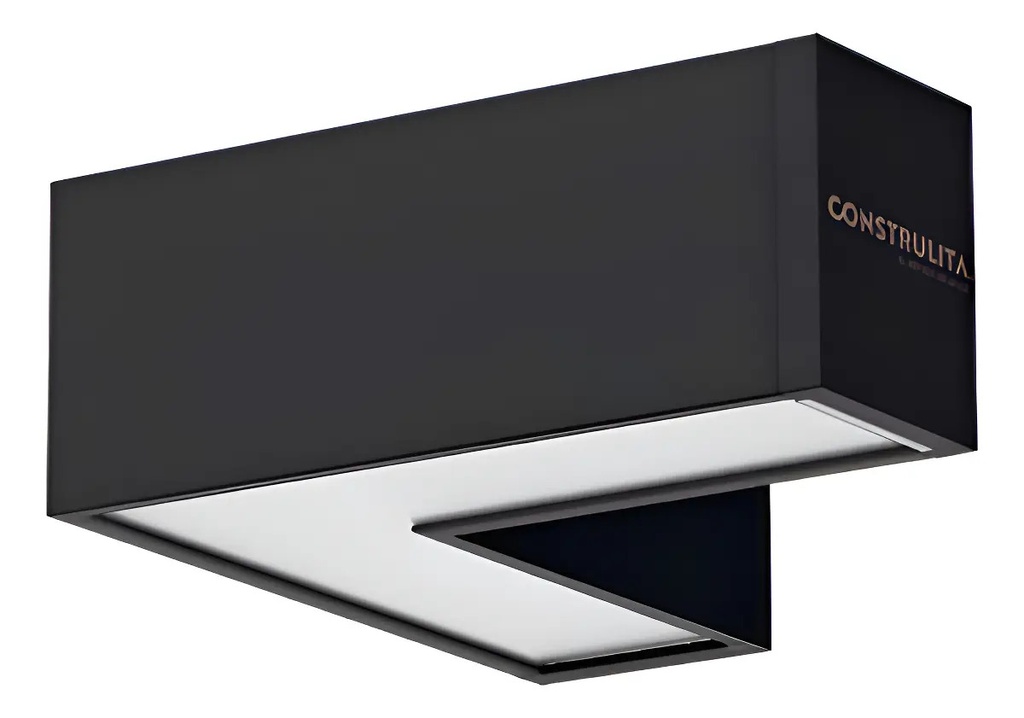 VECTOR SYSTEM PRO