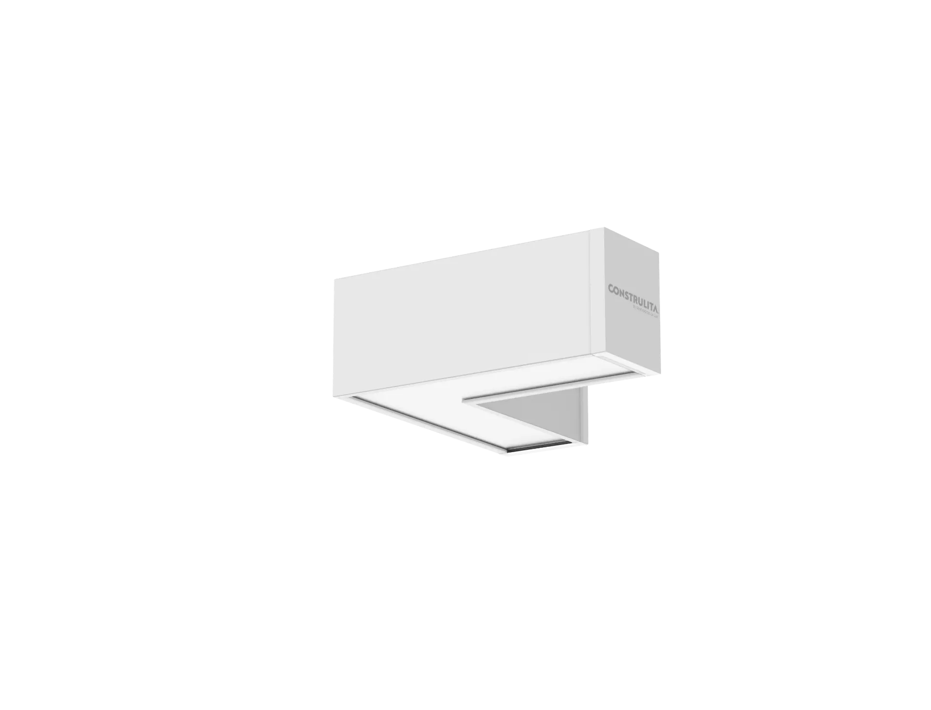 VECTOR SYSTEM