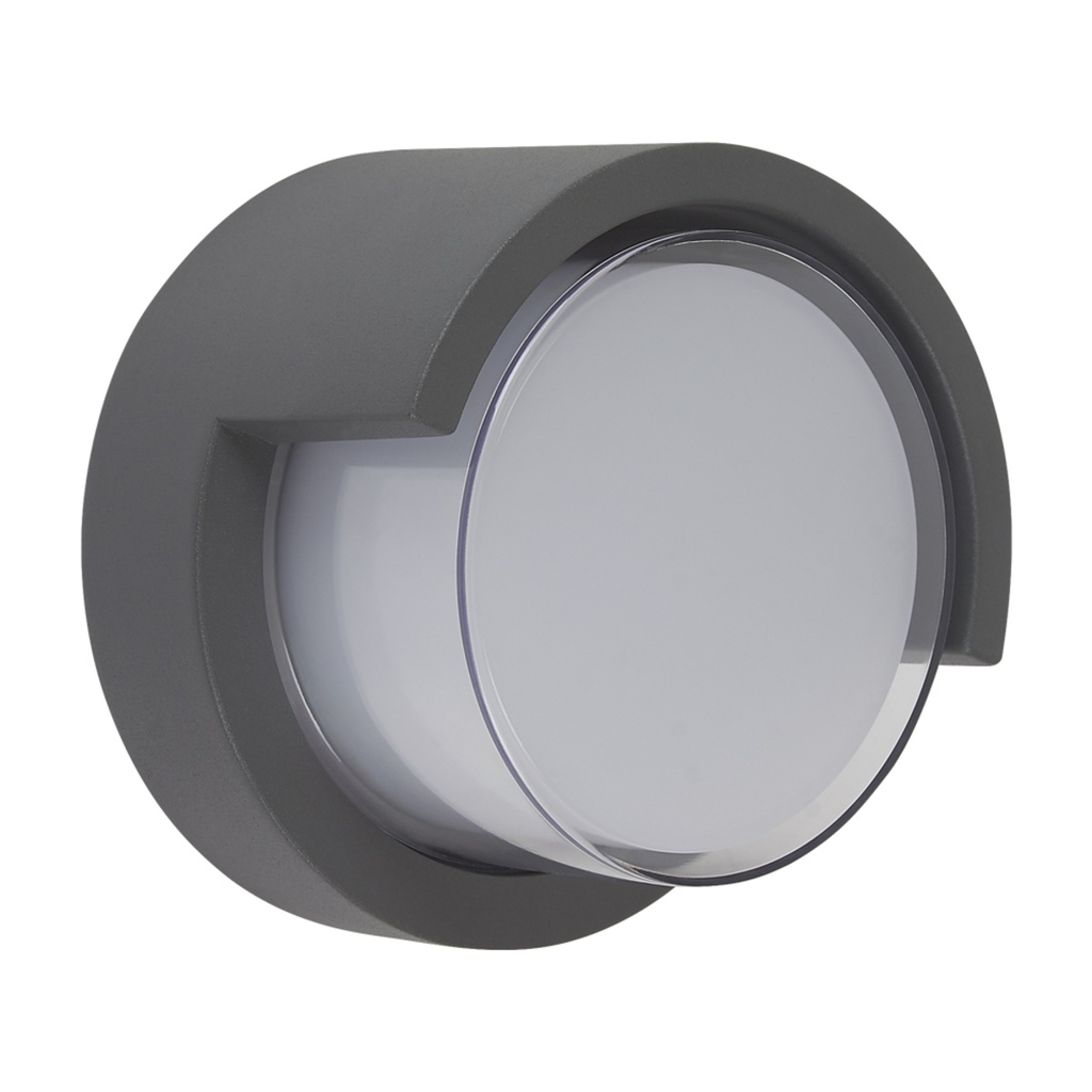 APLIQUE DE PARED LED 15W LUZ CÁLIDA 3000K | COPEINA I