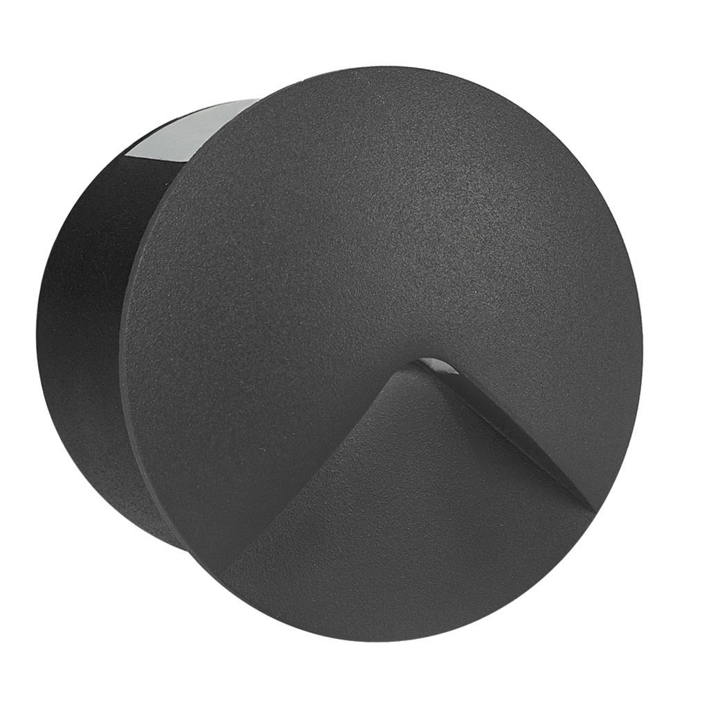 LUZ DE CORTESIA LED 2.5W LUZ CÁLIDA 3000K | CETI