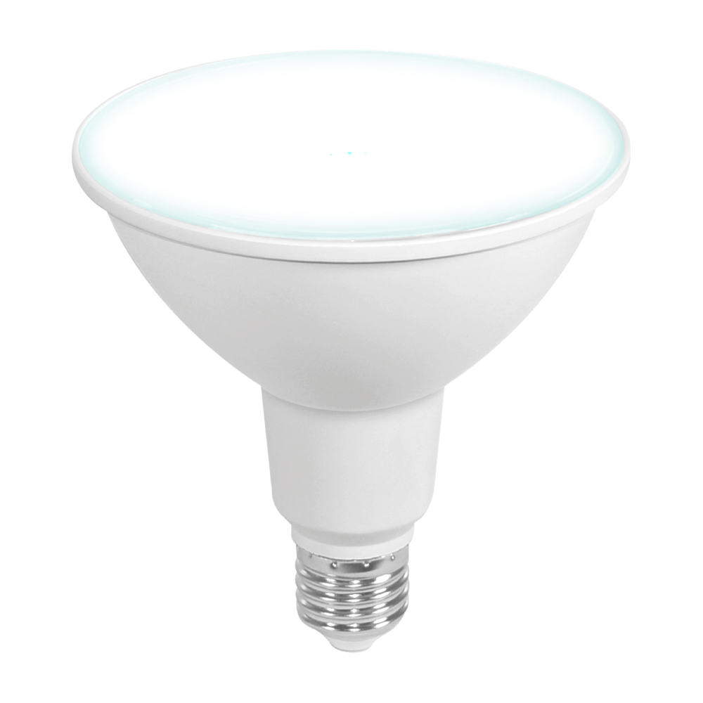 BOMBILLO PAR38 LED LUZ DÍA 6500K |