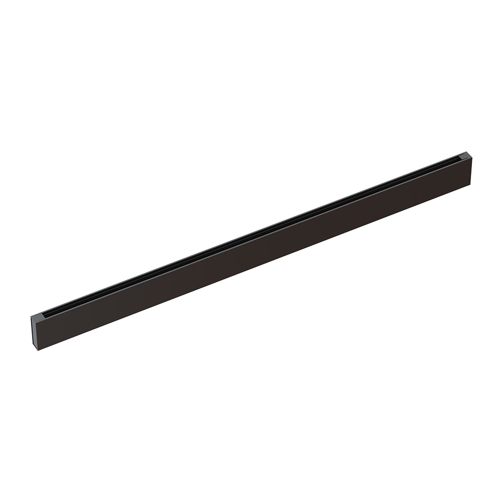 RIEL MAGNETICO 200 CMS PARA SUSPENDER |