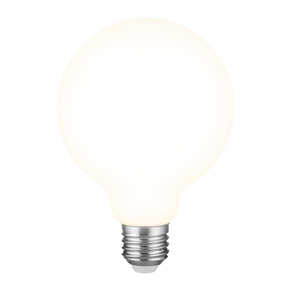 BOMBILLO A19 4.5W