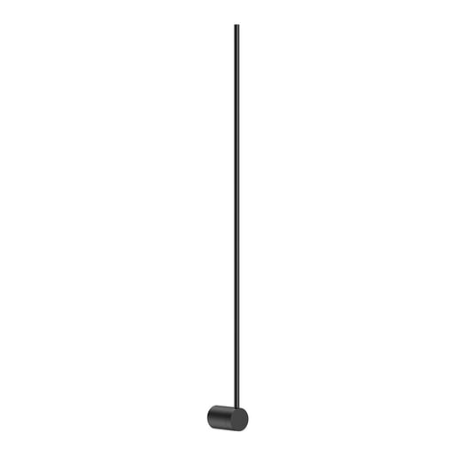 APLIQUE DE PARED TIPO LINEA LED 12W LUZ SELECCIONABLE (3000K - 4000K - 6500K) | DIVALA I