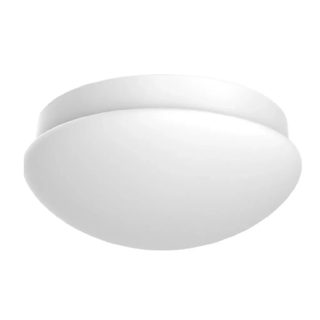 PLAFON LED 12W LUZ DÍA 6500K | AUSTRAL