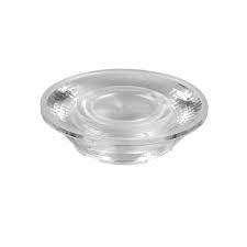 LENTE CON OPTICA 24 GRADOS PARA DOWNLIGHTS ALFA CONSTRULITA | LENTE PARA DOWNLIGHTS CONSTRULITA