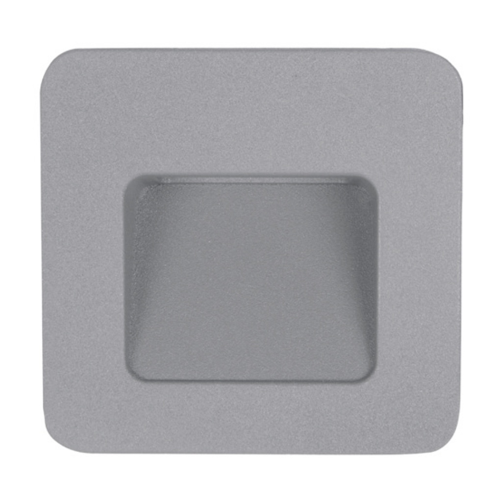 LUZ DE CORTESIA LED 2W LUZ CÁLIDA 3000K | BHARANI