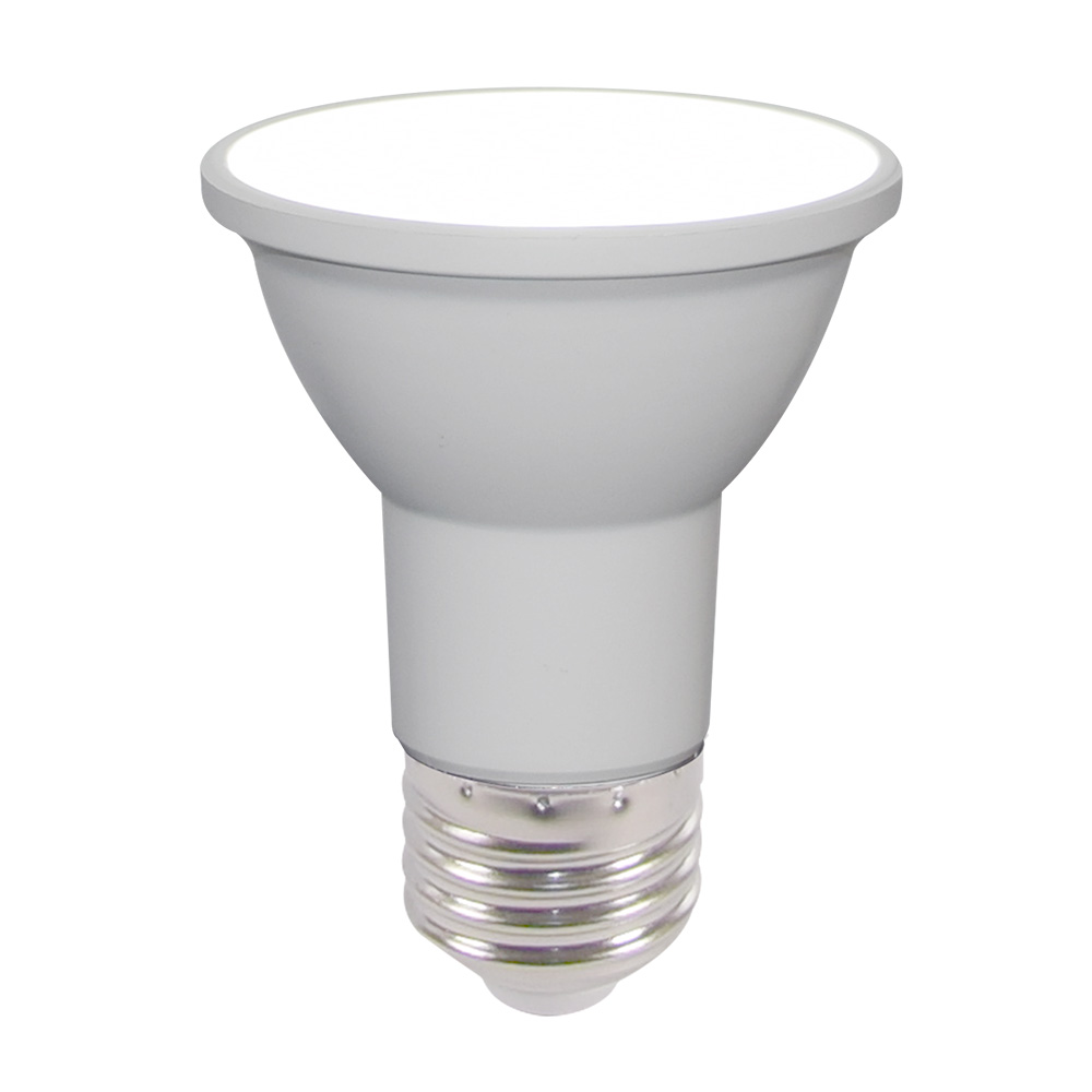 BOMBILLO PAR20 9W