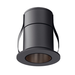 BALA DIMERIZABLE LED 1W LUZ CÁLIDA 3000K | FORAMEN II