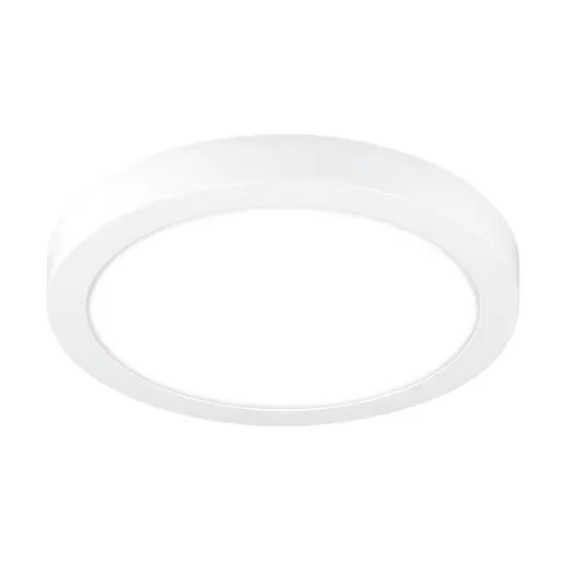 PANEL DE SOBREPONER 24W LUZ NEUTRA 4000K | ANKAA IV