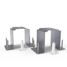 [AC1255S] VECTOR SYSTEM