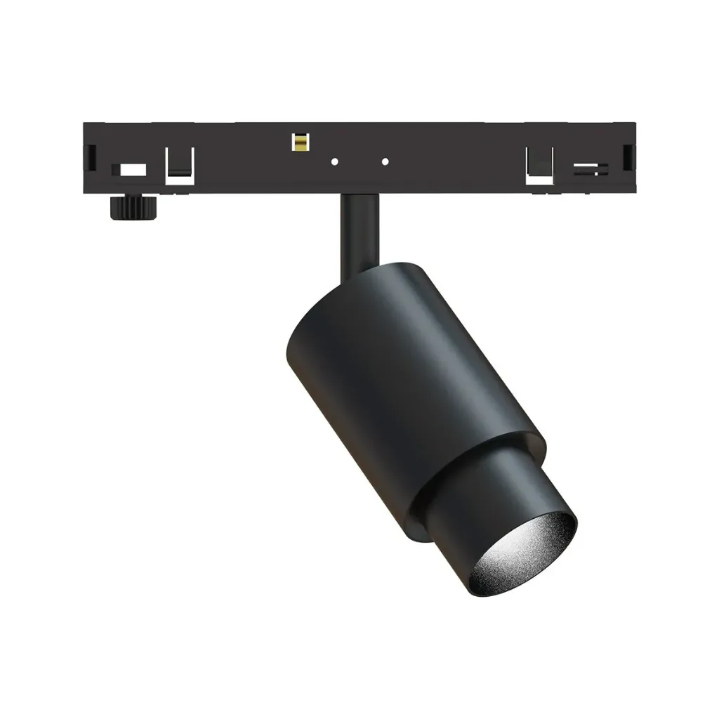 MAGNET SPOT AJUST I