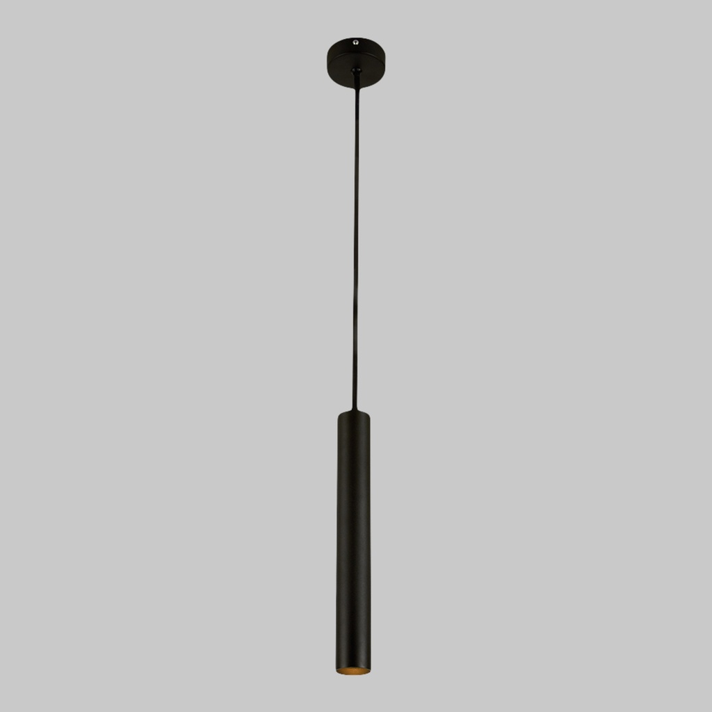 [CTLLED-152/30/N] EPSILON
