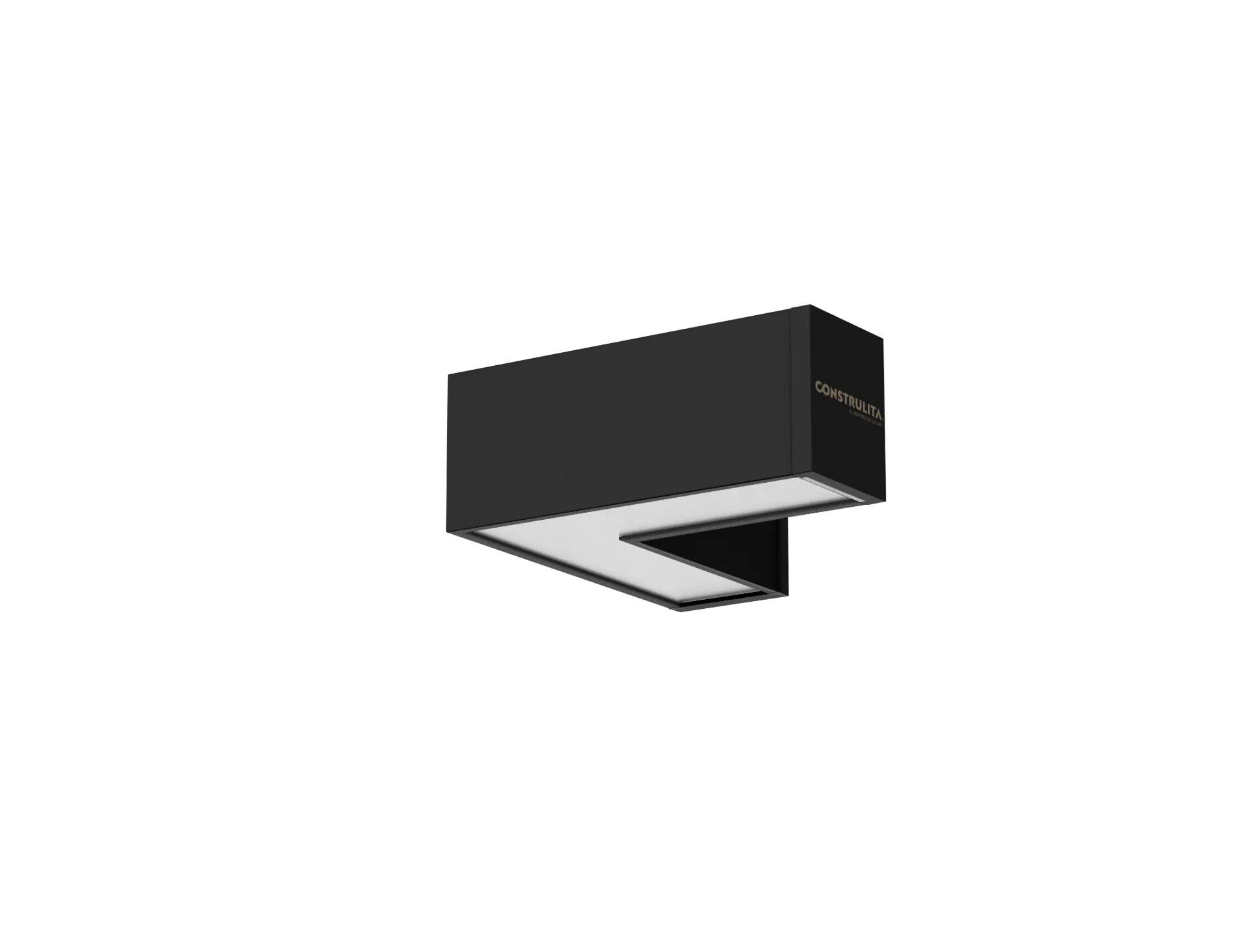 VECTOR SYSTEM