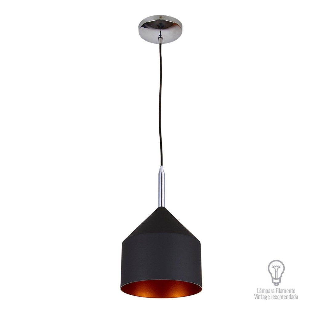 [CTL-7432/N] AUVA