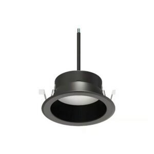 DOWNLIGHT LED 15W LUZ NEUTRA 4000K  | KAMUY